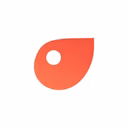 Stant logo