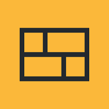 StructionSite logo