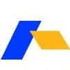 SubcontractorHub logo