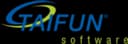 TAIFUN Handwerk logo