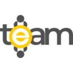 Team logo