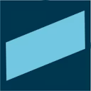 Thinkproject logo