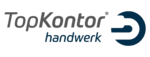 TopKontor logo