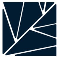 Trusstor logo