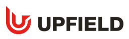 UPFIELD logo