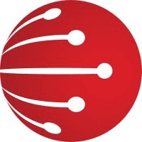 Wellman NextGen logo