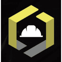 WhiteHelmet logo