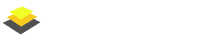 Zavanti ERP logo