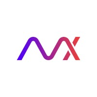 AppviewX CERT+ logo