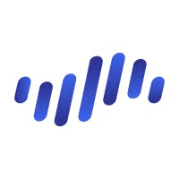 OmniDeq logo