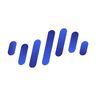 OmniDeq logo