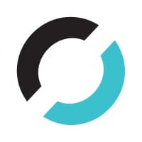 ZIRO logo