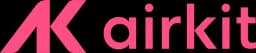 Airkit logo