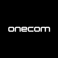 One Cloud logo