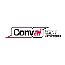 Oration logo