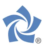Arise logo