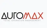 AutoMax Unified Communication logo