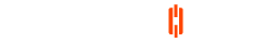 CommandLink CCaaS logo