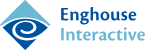 Competella Communication Suite logo