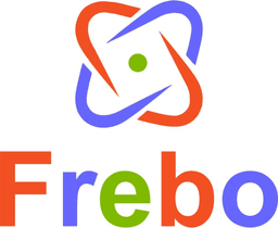Contact Center Software logo