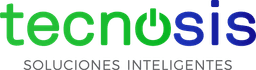 Contact Center Suite logo