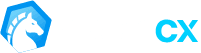 DashCX logo