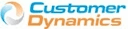 e2 Agent logo