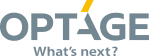 Enour ChatSupport logo