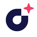 Hyro logo