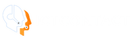 ICTContact logo