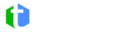 IP Contact Suite logo
