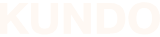 Kundo logo