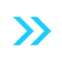 Nixxis Digital logo