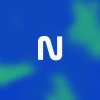 NovaTalks logo