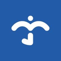 SecuChat logo