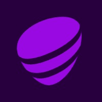 Telia ACE logo