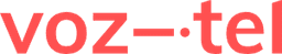 Vozitel logo