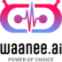 waanee.ai logo