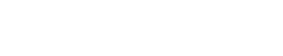 LibreOffice logo