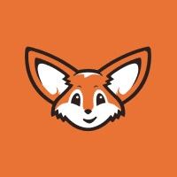 Conte.ai logo