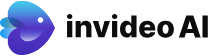 InVideo logo