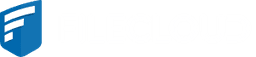 FileCloud logo