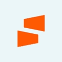 Seismic logo