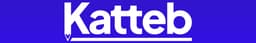 Katteb logo