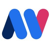 MediaValet logo