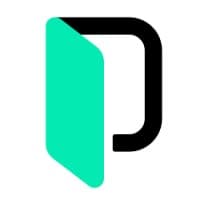 Phrase Strings logo