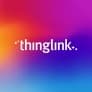ThingLink logo