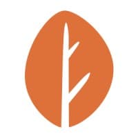 October CMS logo
