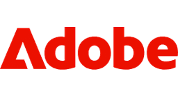 Adobe Digital Publishing Suite logo