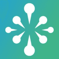 SubHub logo
